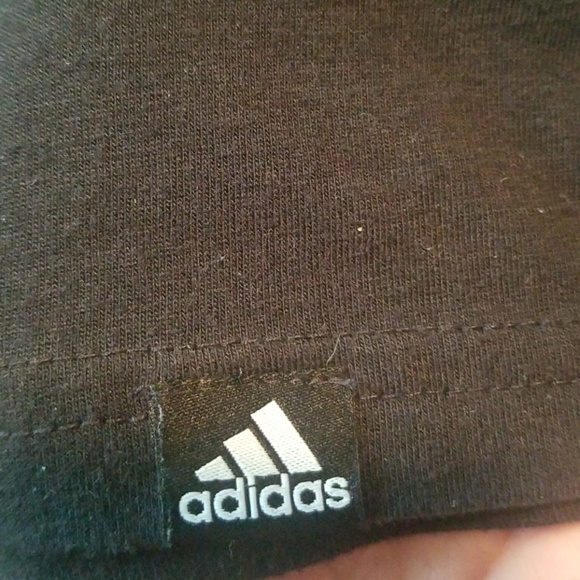 Adidas Tank - Picture 4 of 4